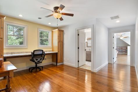 4 Harbor Side Drive York ME 03909