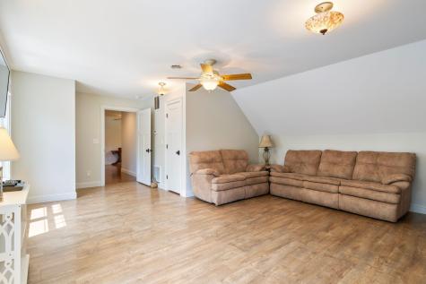 4 Harbor Side Drive York ME 03909