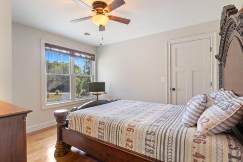 4 Harbor Side Drive York ME 03909