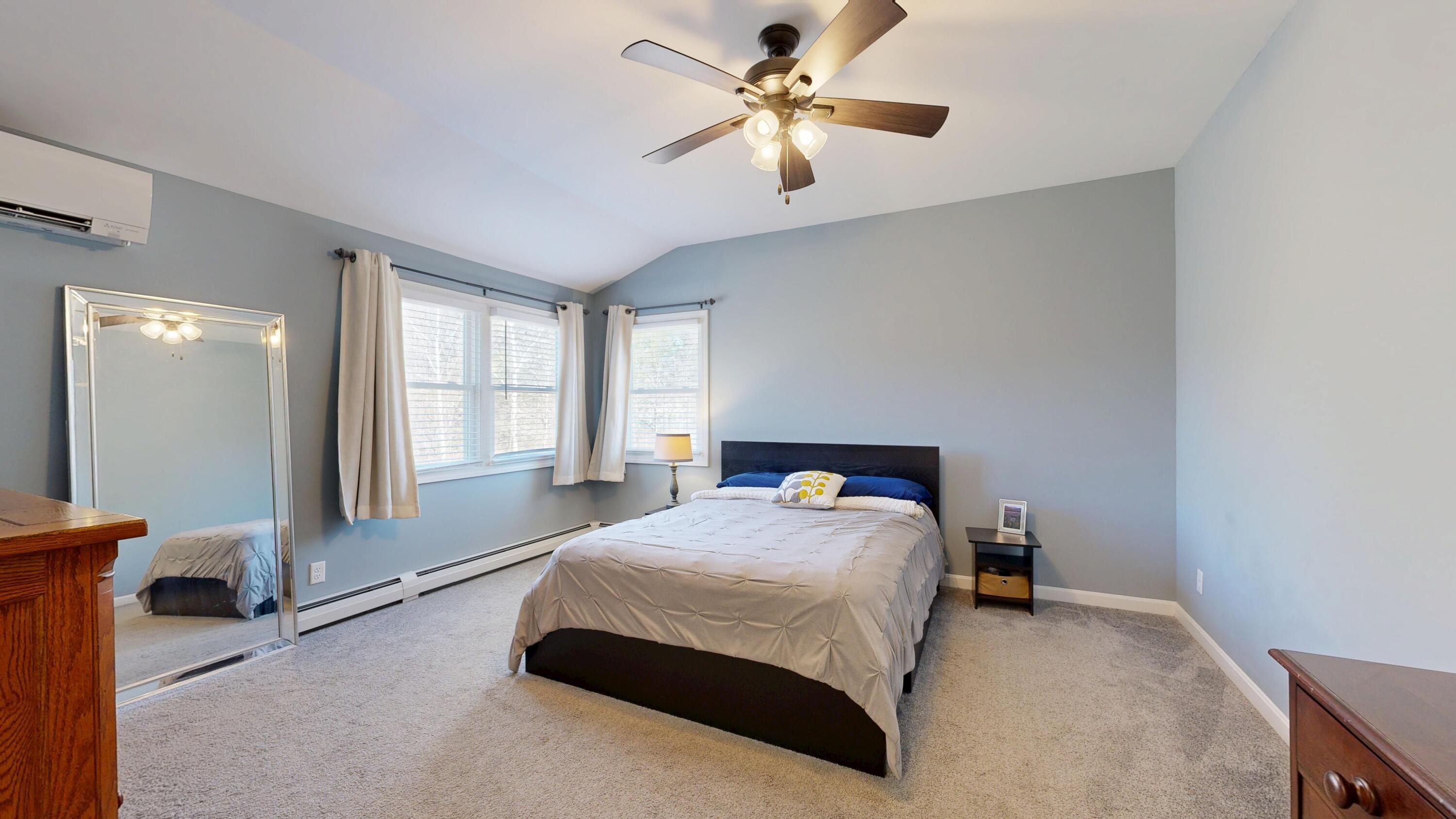 386 East Avenue Lewiston ME 04240