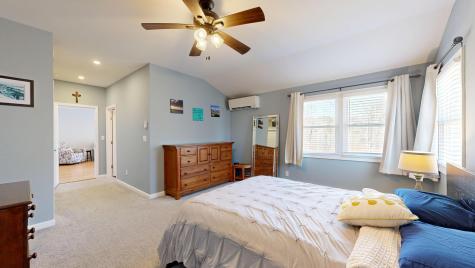 386 East Avenue Lewiston ME 04240