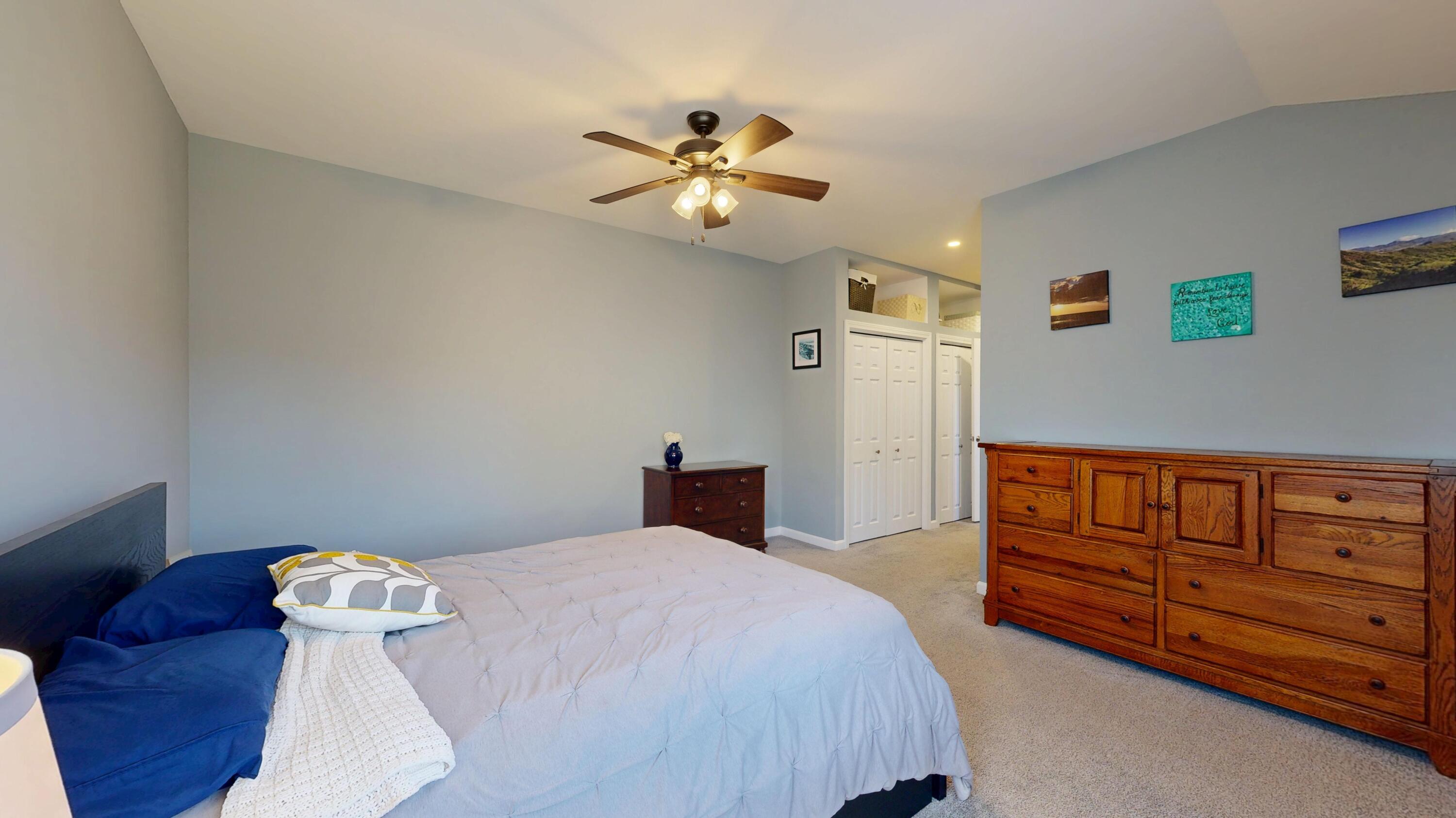 386 East Avenue Lewiston ME 04240