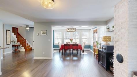 386 East Avenue Lewiston ME 04240