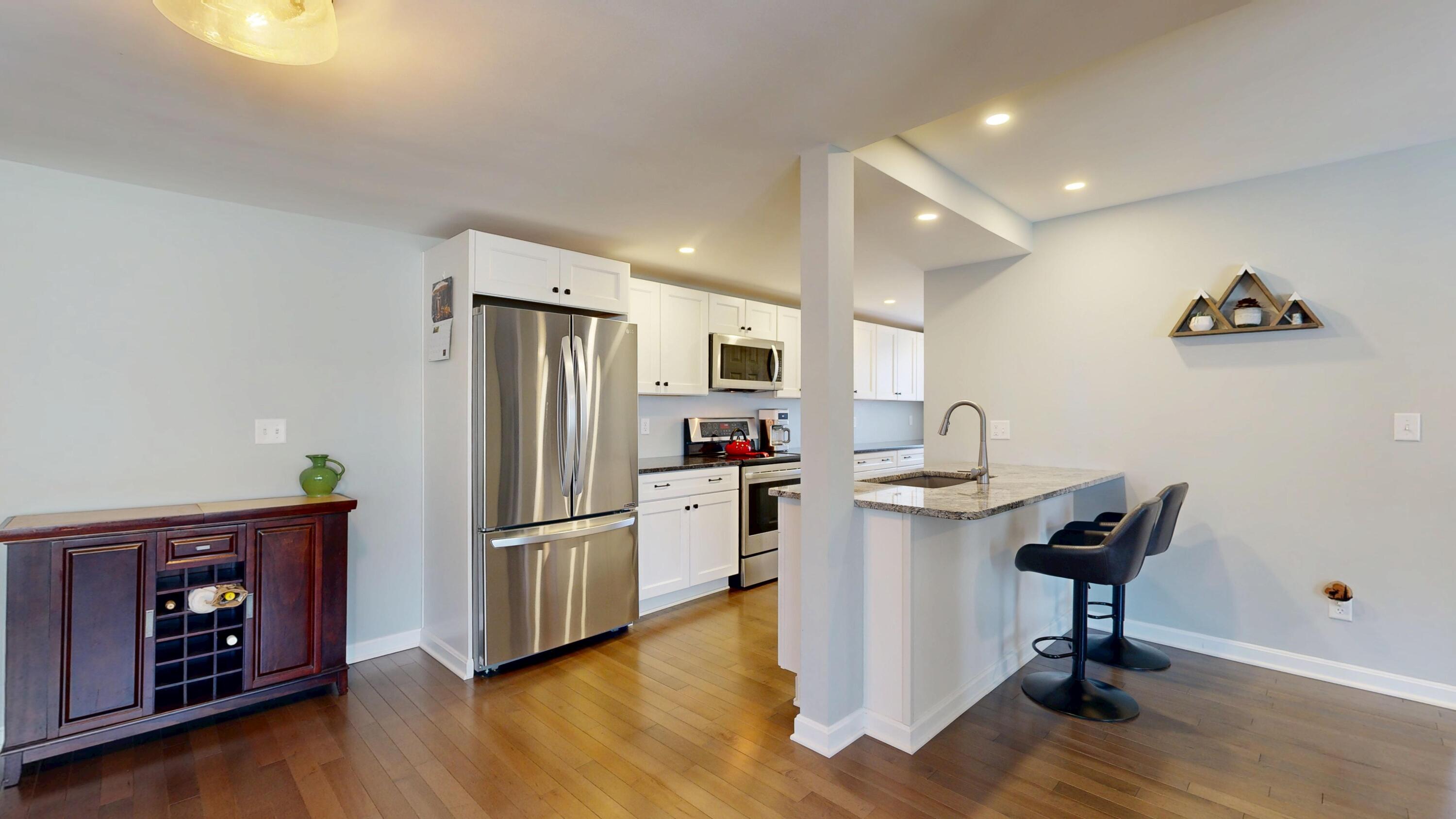 386 East Avenue Lewiston ME 04240