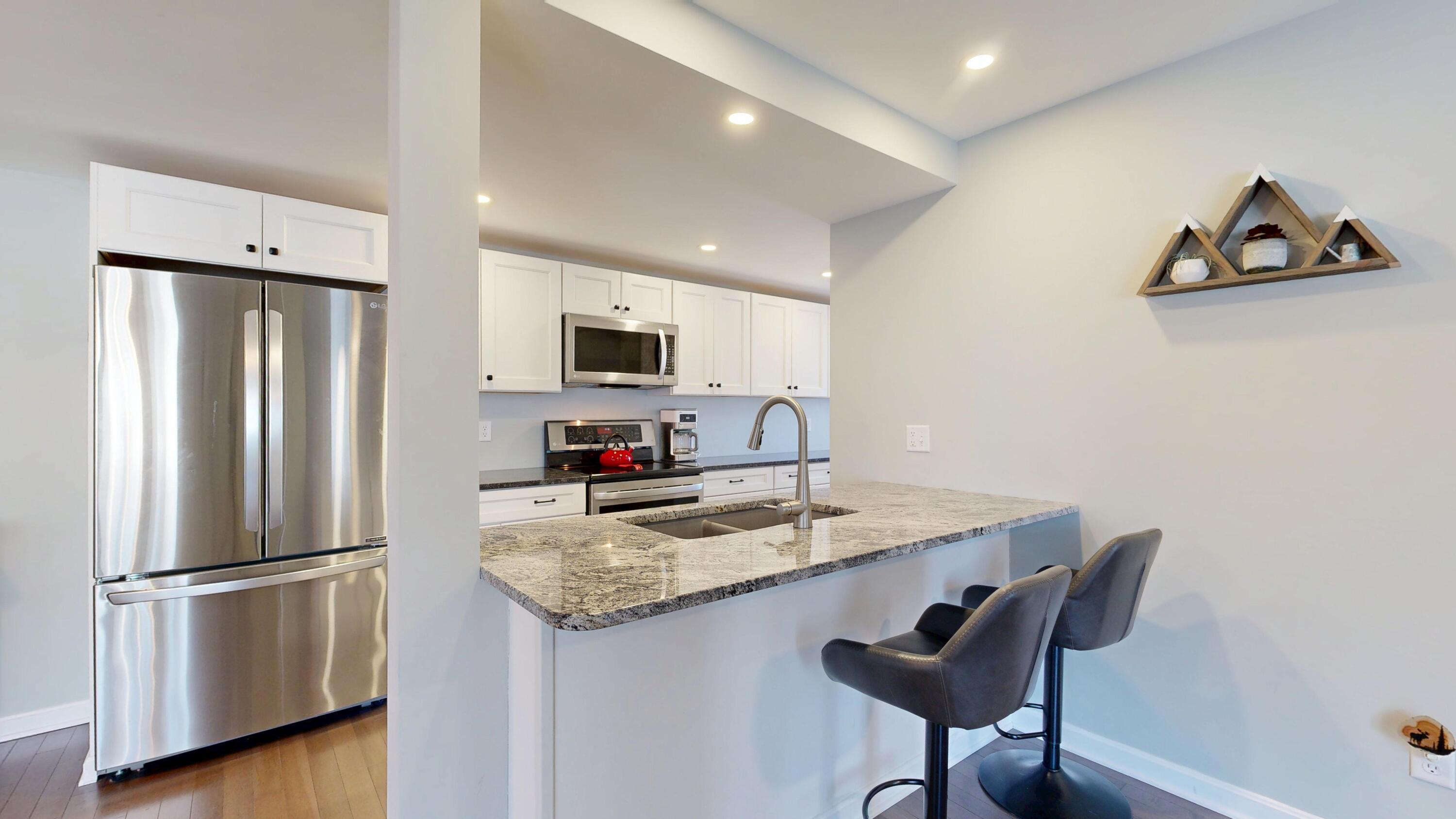 386 East Avenue Lewiston ME 04240