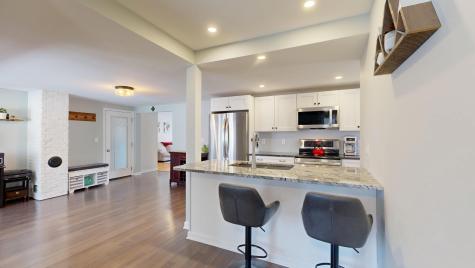 386 East Avenue Lewiston ME 04240