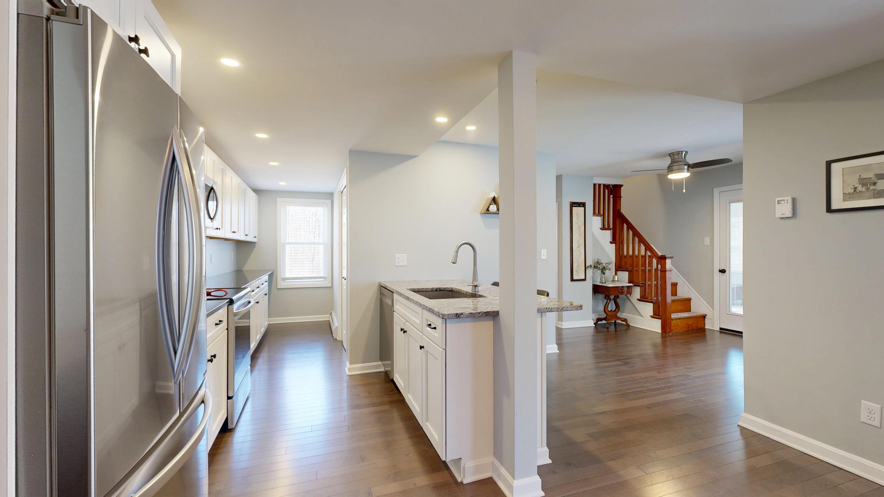 386 East Avenue Lewiston ME 04240