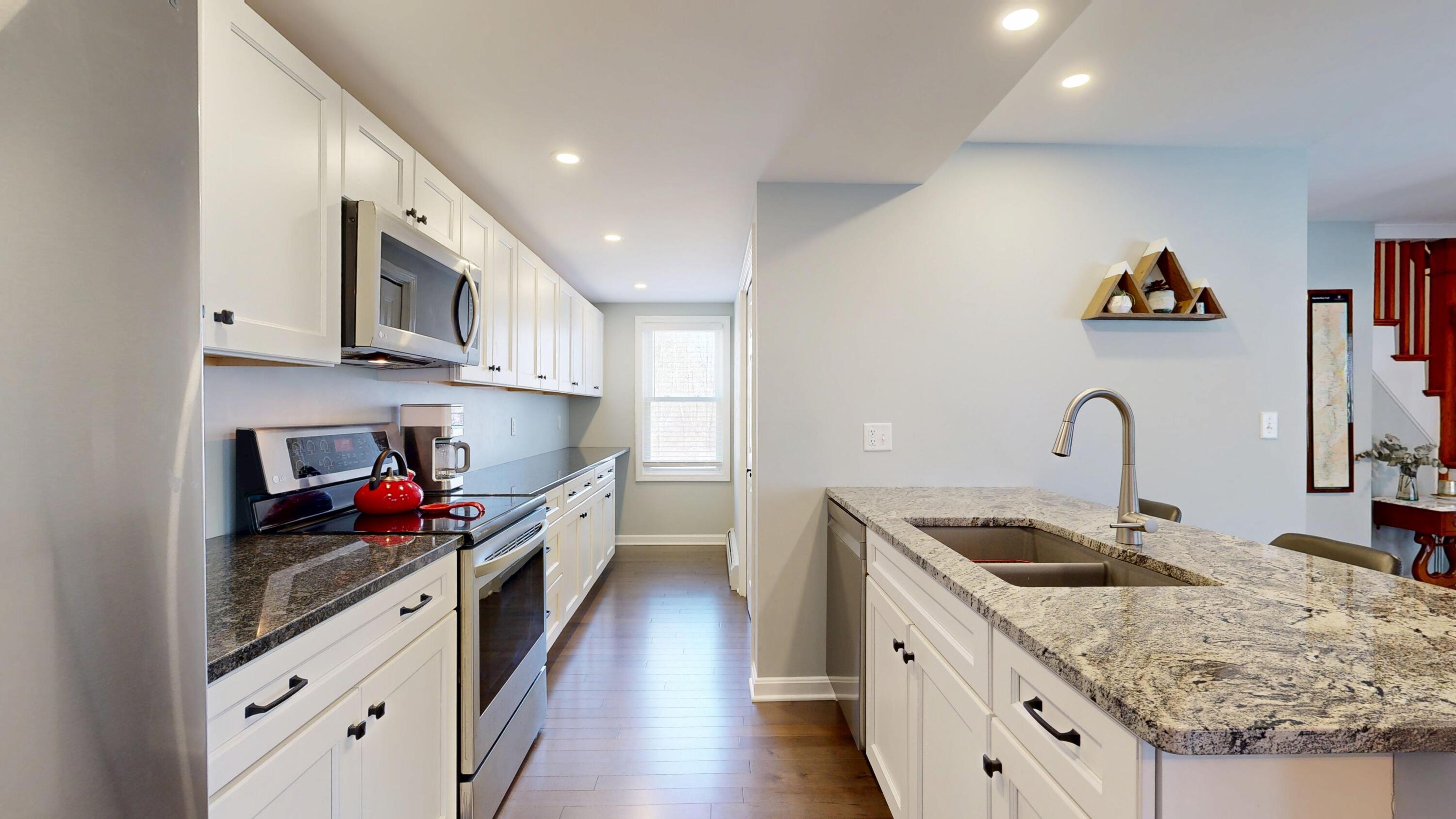386 East Avenue Lewiston ME 04240