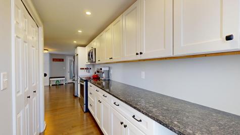386 East Avenue Lewiston ME 04240