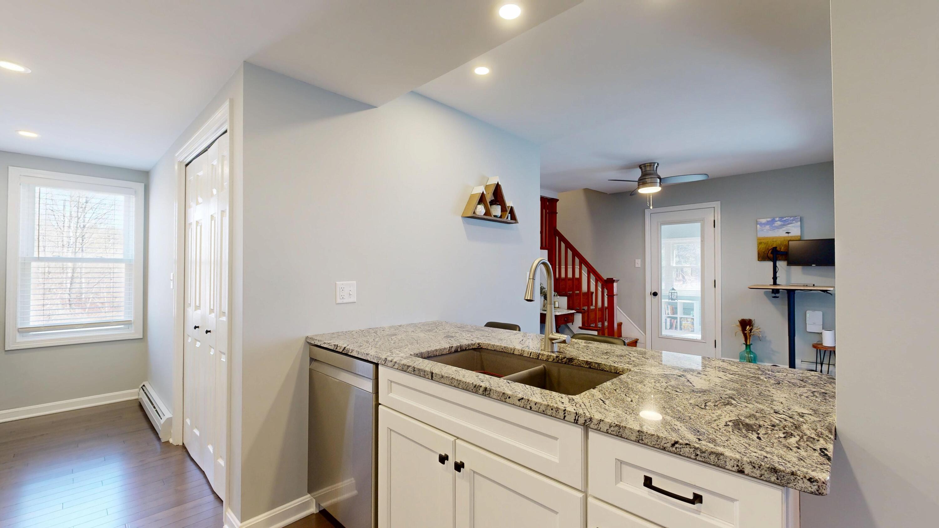 386 East Avenue Lewiston ME 04240