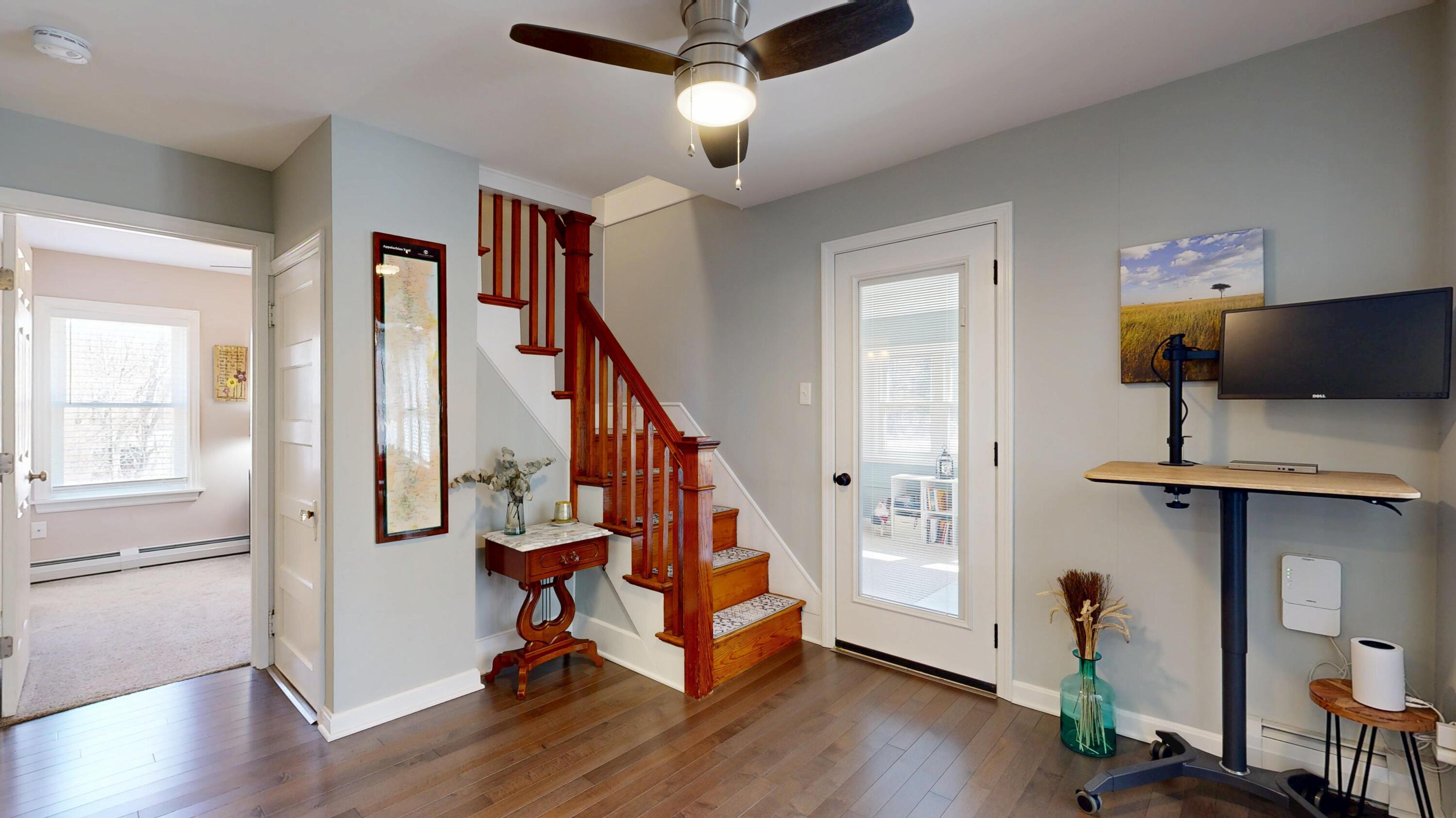 386 East Avenue Lewiston ME 04240