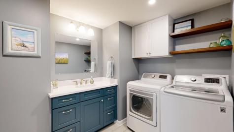 386 East Avenue Lewiston ME 04240