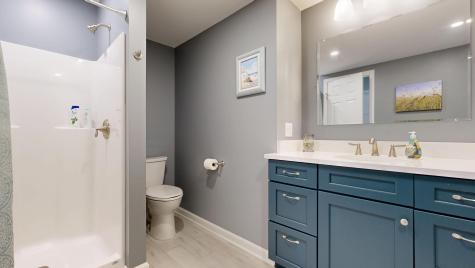 386 East Avenue Lewiston ME 04240