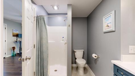 386 East Avenue Lewiston ME 04240