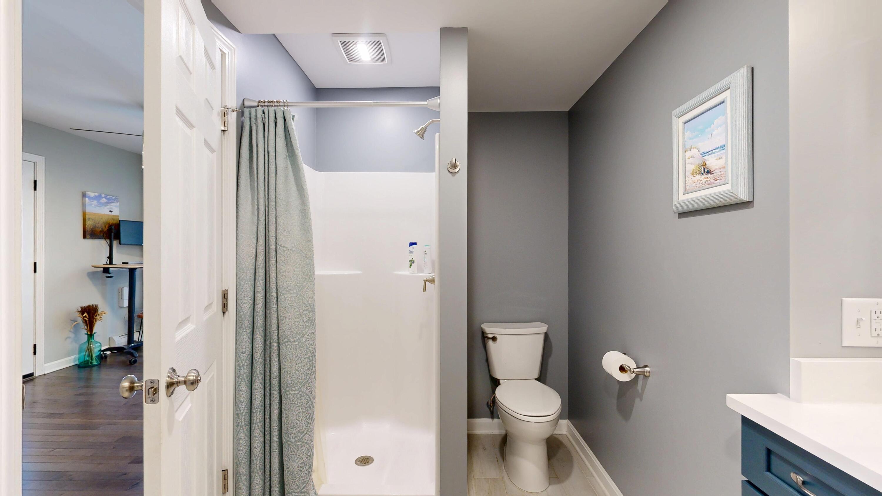 386 East Avenue Lewiston ME 04240