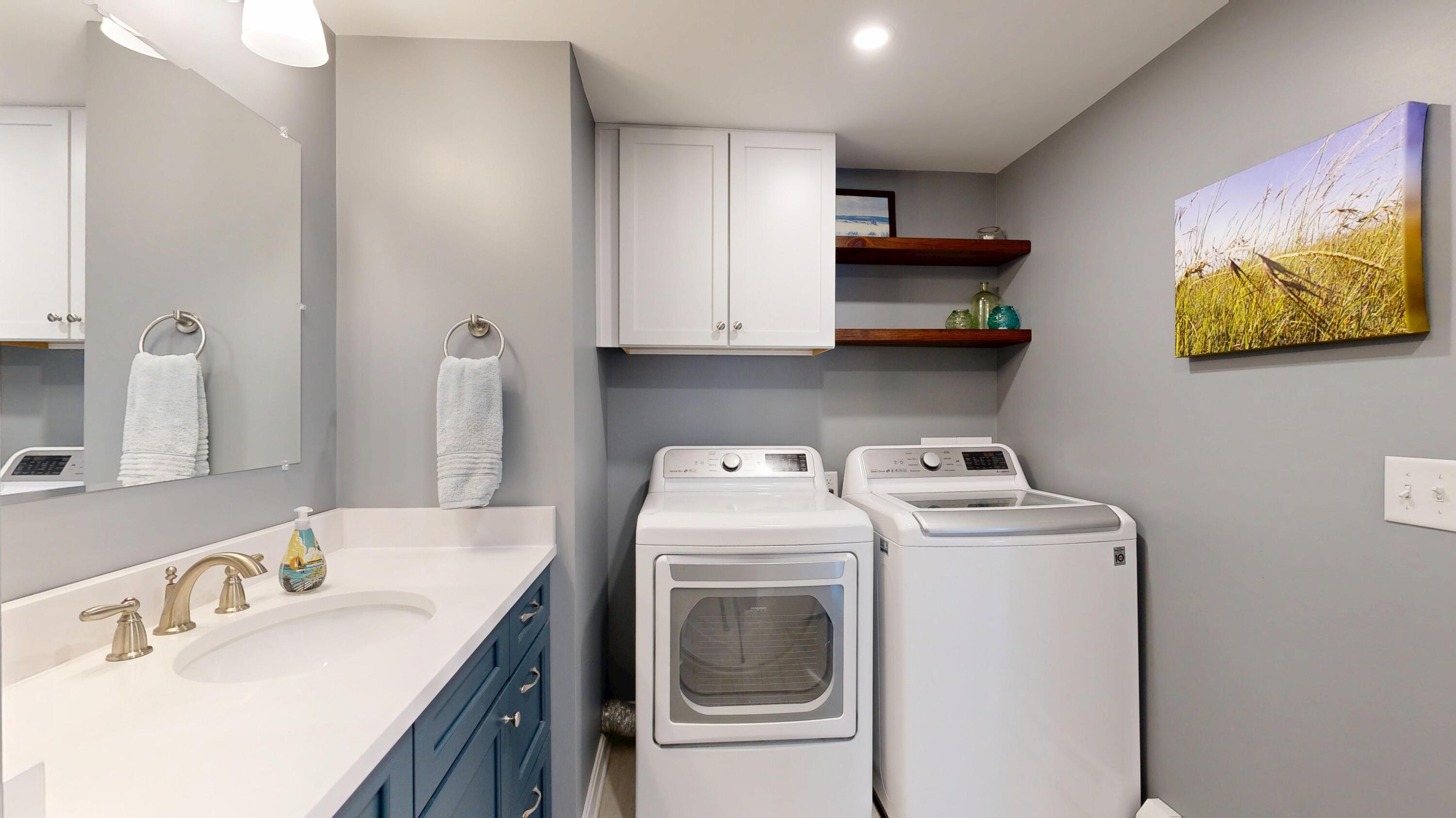 386 East Avenue Lewiston ME 04240