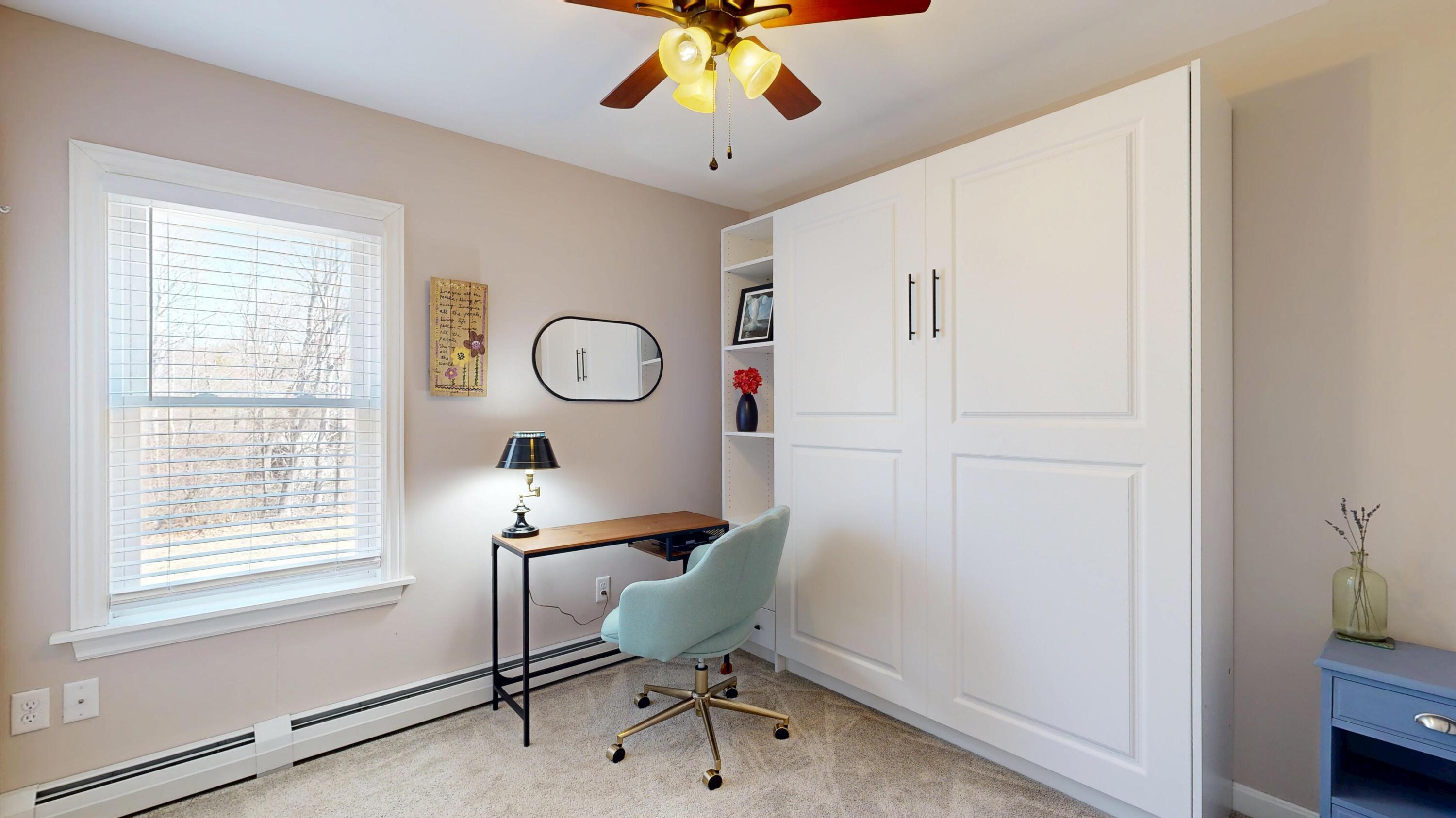 386 East Avenue Lewiston ME 04240