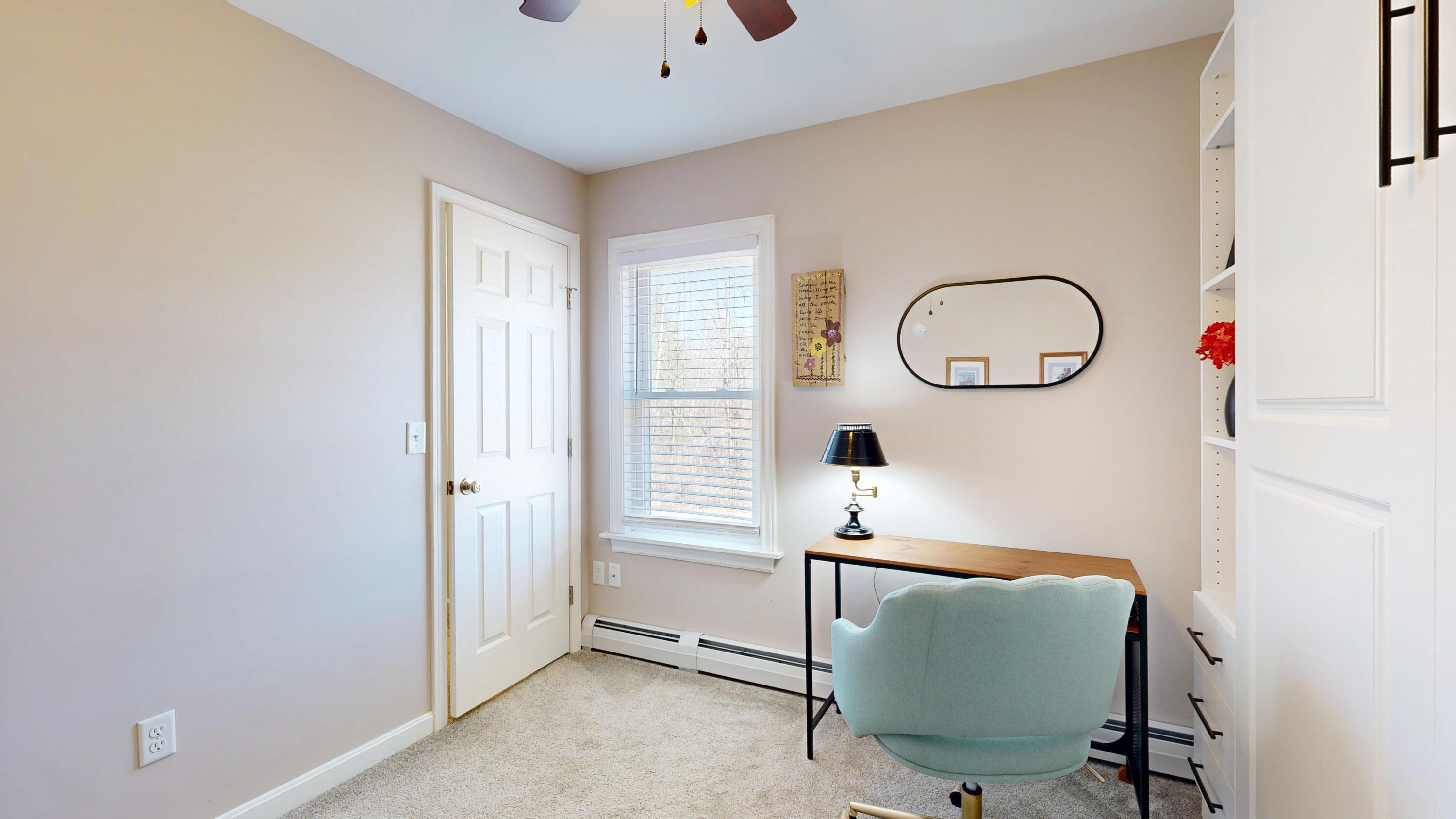 386 East Avenue Lewiston ME 04240