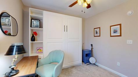 386 East Avenue Lewiston ME 04240