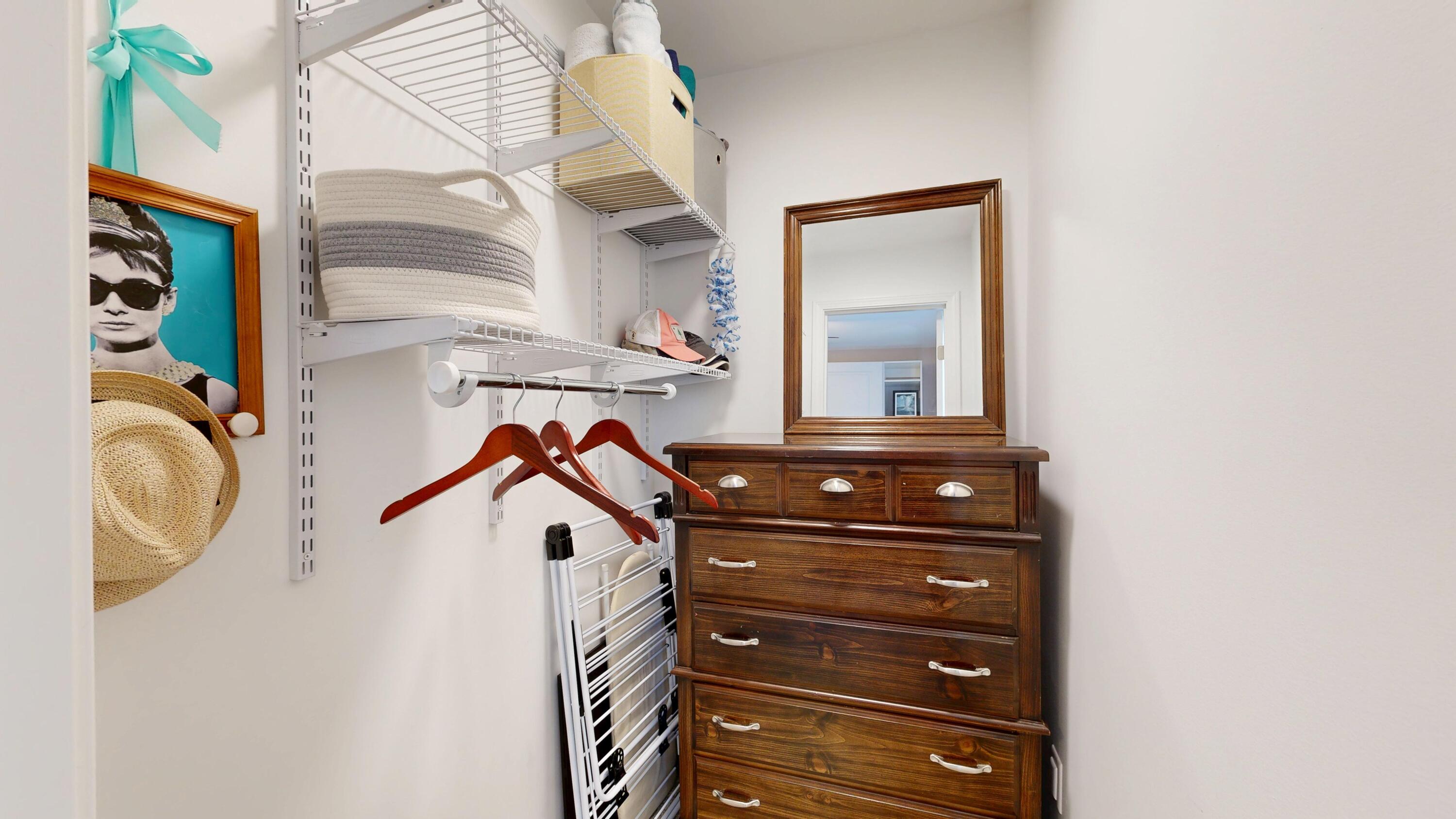 386 East Avenue Lewiston ME 04240
