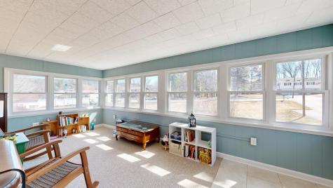 386 East Avenue Lewiston ME 04240