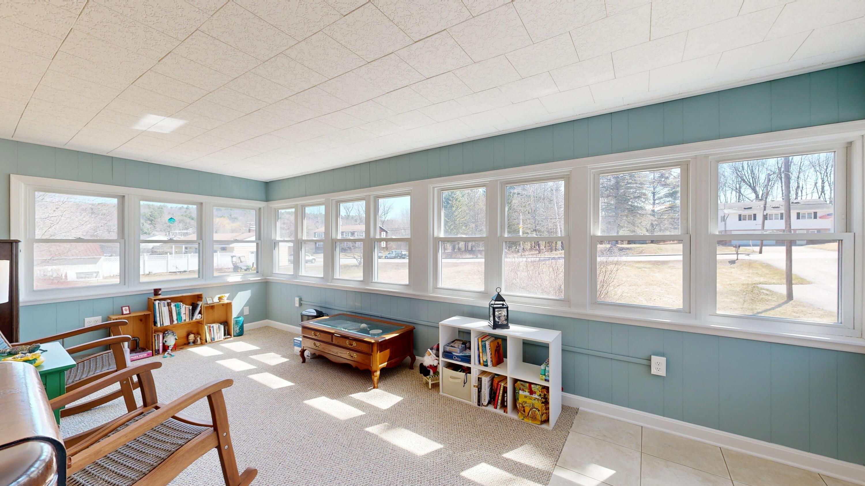 386 East Avenue Lewiston ME 04240