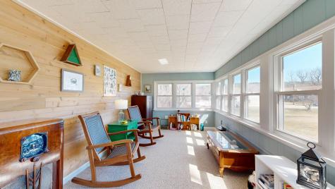 386 East Avenue Lewiston ME 04240