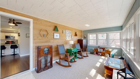 386 East Avenue Lewiston ME 04240