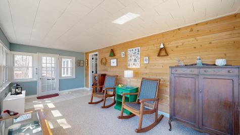 386 East Avenue Lewiston ME 04240