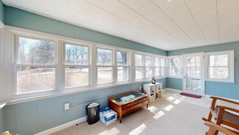 386 East Avenue Lewiston ME 04240