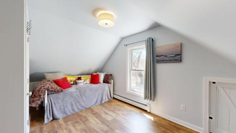 386 East Avenue Lewiston ME 04240