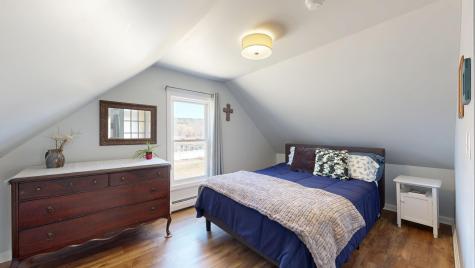 386 East Avenue Lewiston ME 04240