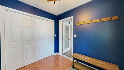 386 East Avenue Lewiston ME 04240