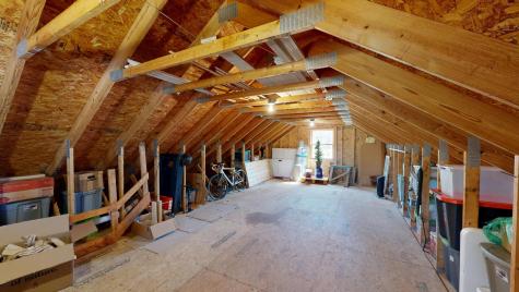 386 East Avenue Lewiston ME 04240