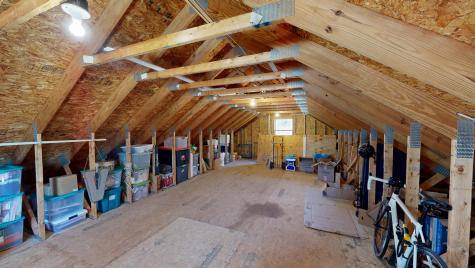 386 East Avenue Lewiston ME 04240