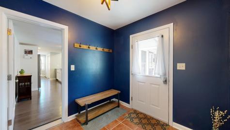 386 East Avenue Lewiston ME 04240