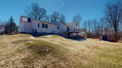 386 East Avenue Lewiston ME 04240