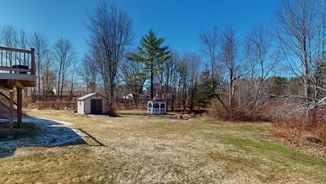 386 East Avenue Lewiston ME 04240
