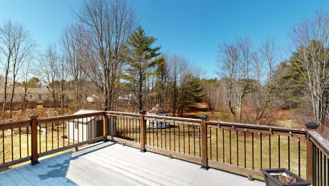 386 East Avenue Lewiston ME 04240