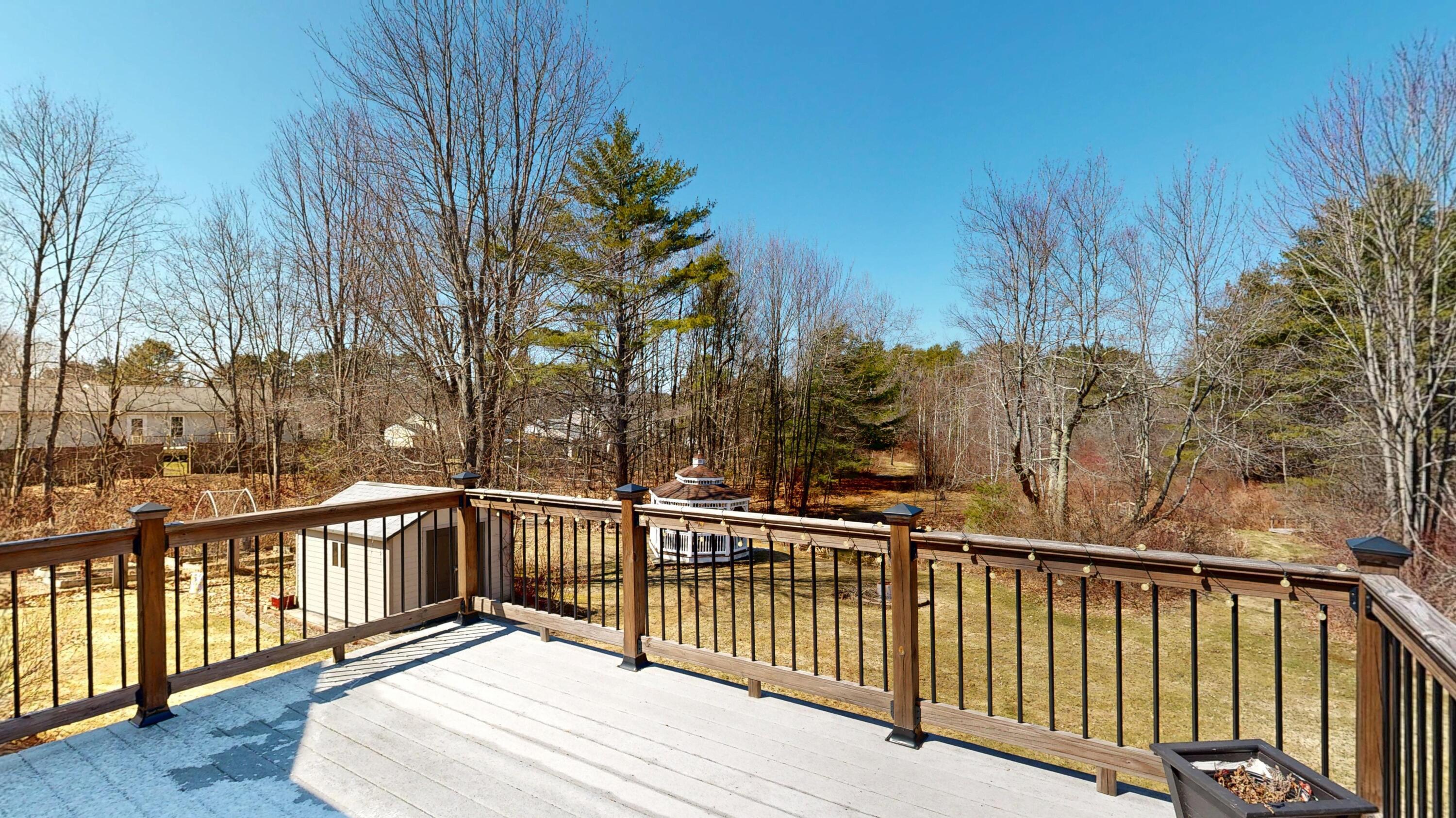 386 East Avenue Lewiston ME 04240