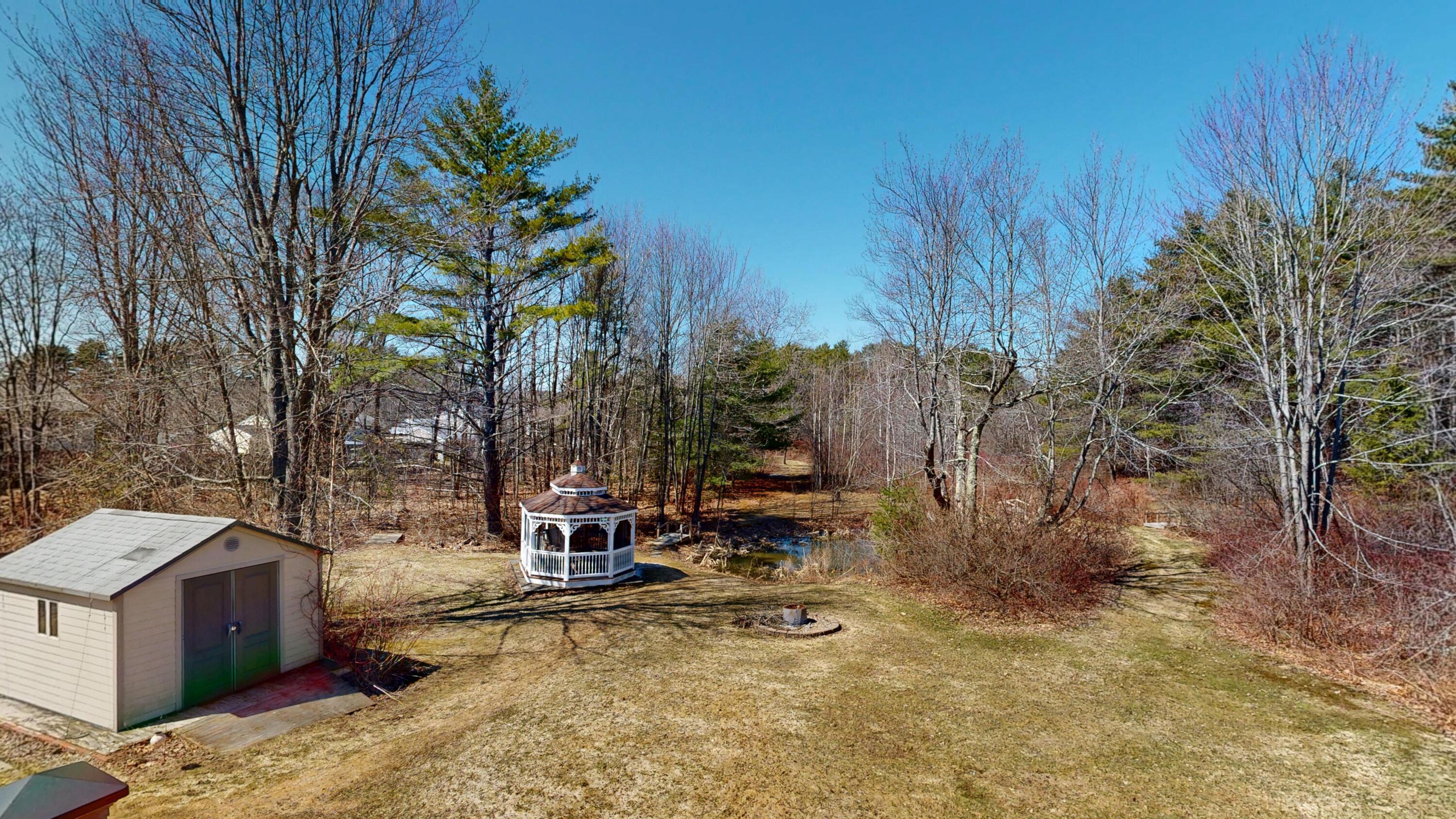 386 East Avenue Lewiston ME 04240
