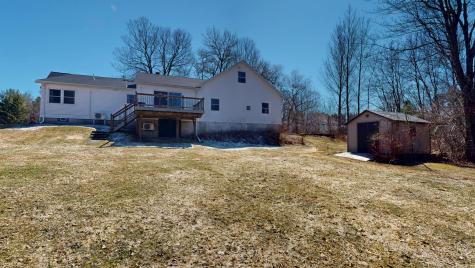 386 East Avenue Lewiston ME 04240