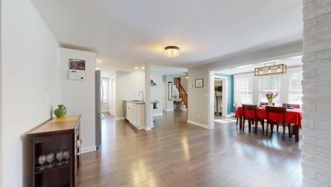 386 East Avenue Lewiston ME 04240