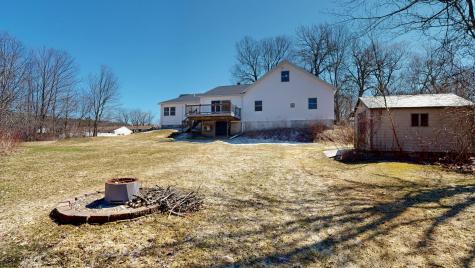386 East Avenue Lewiston ME 04240