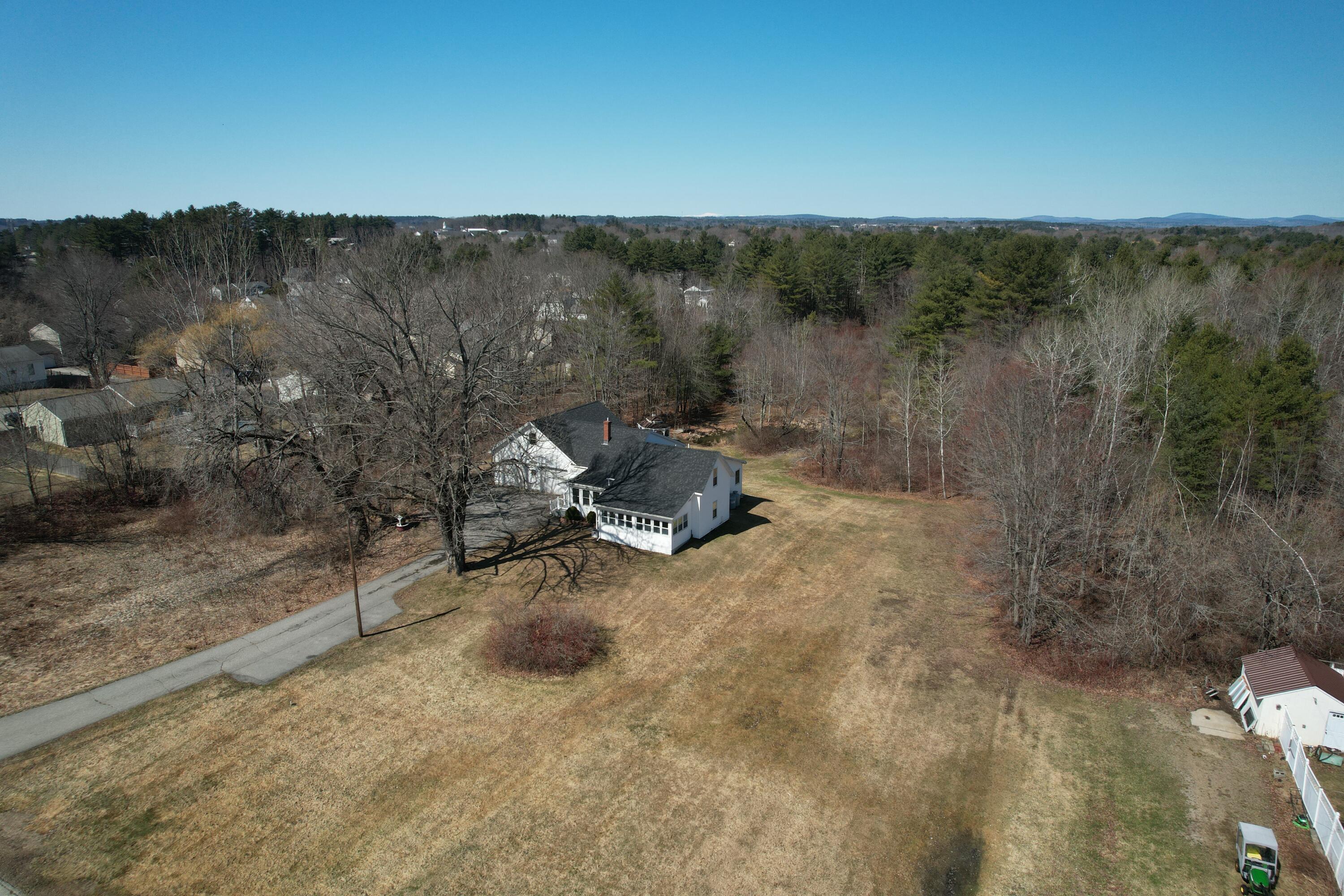 386 East Avenue Lewiston ME 04240