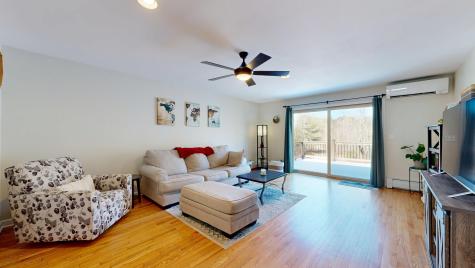 386 East Avenue Lewiston ME 04240