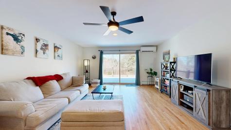386 East Avenue Lewiston ME 04240
