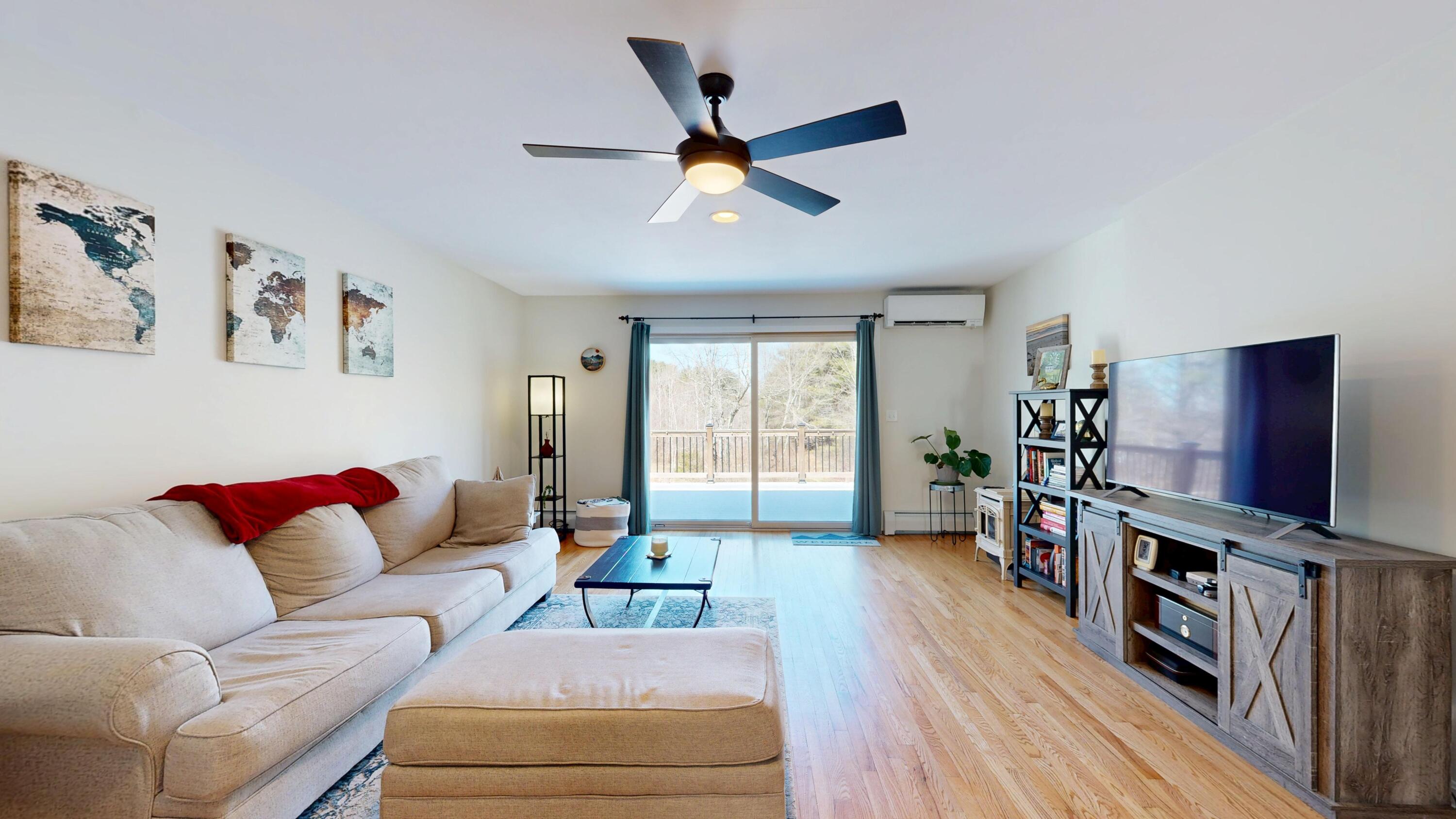 386 East Avenue Lewiston ME 04240