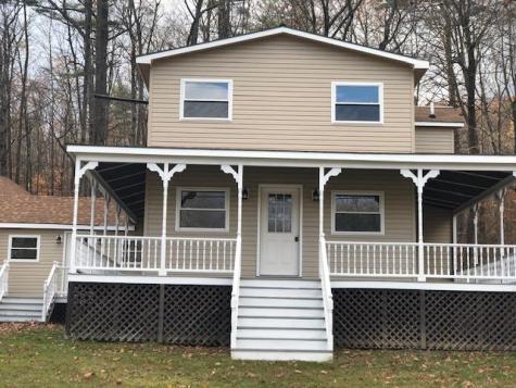 188 Andrew Drive Auburn ME 04210