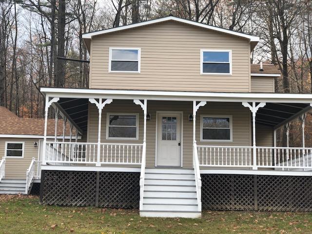188 Andrew Drive Auburn ME 04210